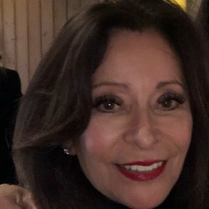 Meet your Posher, Elisa